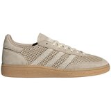 Adidas Nizke superge Handball Spezial Wonder Beige Cream White Gum (Women's) Bela Cene