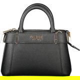 Guess Jeans WOMEN&#39;S BAG BLACK | shoptok.hr