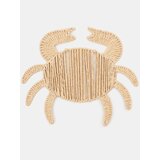 Sinsay Zidni ukras | shoptok.hr