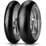 Pirelli Diablo Supercorsa ( 120/70 ZR17 TL 58W M/C, Mischung SC1, prednji kotač ) | Eponuda.com