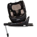 Chipolino autosjedalica 40-150cm Maximus Macadamia | shoptok.hr