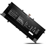  baterija za laptop asus C41N1904 UX325JA UX325EA UM425IA UX393EA UX391UA | ePonuda.com