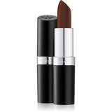 Rimmel London Lasting Finish dugotrajni ruž za usne nijansa 090 Cappuccino Deep 4 g | shoptok.hr