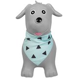 Kindsgut Igračka za skakanje Dog – | shoptok.hr