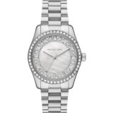 Michael Kors ručni sat MK7445 | shoptok.hr