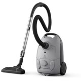  EB31C1UG ELECTROLUX USISIVAC SA VRECICOM | Eponuda.ba