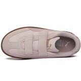 Puma 15 CLUB II ERA JR Bež | shoptok.hr