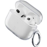 Cellular Line zaštita za Airpod 3 maska Cijene