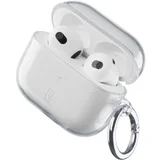 zaštita za Airpod 3 maska