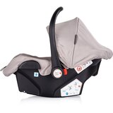 Chipolino autosjedalica Aura Tiramisu | shoptok.hr