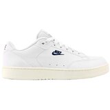Nike Grandstand II Bijela Cijene