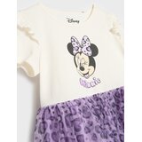 Sinsay Mini haljina Minnie Mouse | shoptok.hr