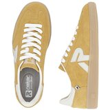 Rieker W220068 sarena | shoptok.hr