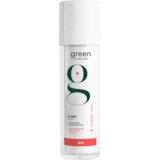 Green Skincare JEUNESSE Fluid - 50 ml + bočica s pumpicom Cijene