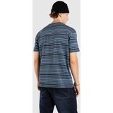 Iriedaily Chop Chop T-shirt dark jungle | Shoptok.si