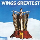 Paul McCartney Greatest | Eponuda.com
