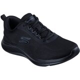 Skechers Skech-Lite Pro 2.0 patike | Eponuda.com