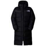 The North Face Nuptse Crna | shoptok.hr