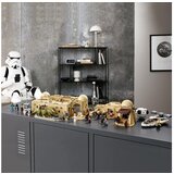 Lego Star Wars™ 75290 Kantina u Mos Eisleyju | shoptok.hr