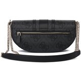 Guess CLO ERENIA Siva | shoptok.hr