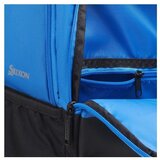 Dunlop Srixon Fx Performance sarena | shoptok.hr