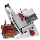 Ritter SALAMOREZNICA AMIDO 3 | Shoptok.si