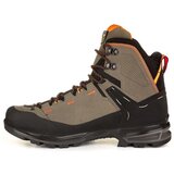 Salewa Pohodništvo Mtn Trainer 2 Mid Gtx pisana | Shoptok.si