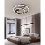 Conceptum Hypnose luster 5721Y-2, 60 cm 50W, led, 3000K | ePonuda.com