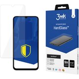 BZ SAMSUNG GALAXY M16 5G - 3MK HARDGLASS, (5000025246) | Shoptok.si