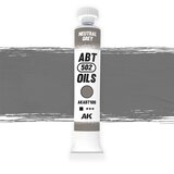 AK Interactive Neutral Grey - Abteilung 502 Uljana Boja 20ml - AKABT100 | Eponuda.com