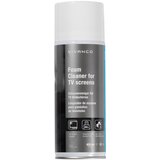 Vivanco TV Schaumreiniger, 400 ml | Shoptok.si