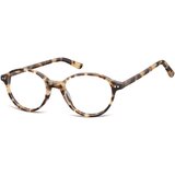 Berkeley Naočare CP147B | ePonuda.com