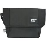 Caterpillar detroit courier bag 83828-01 cijene