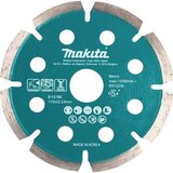 Makita diamond wheel 115mm (ac/dc) for concrete, granite B-53780 | ePonuda.com