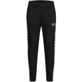 Benlee Men's jogging pants slim fit Cijene
