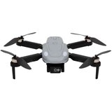  DRON G7 PRO PIHOT | Eponuda.ba