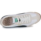 Puma Arizona Retro Bijela | shoptok.hr