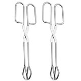 Hendi hvataljka za posluživanje - 2 komada, 2 kom, (L)240mm | Eponuda.com