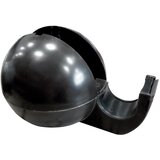  Stalak za traku ljepljivu kugla ST-33 | Shoptok.si