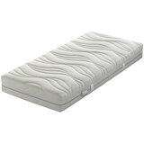 Optimo LEŽIŠČE IZ UDOBNE PENE 180/200 cm | Shoptok.si