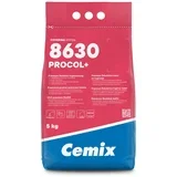 Fugir masa Procol Plus Braun 5kg