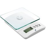  Digitalna kuhinjska vaga Cene
