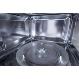Gorenje Mikrovalovna pečica z grilom BM251SG2BG - | Shoptok.si