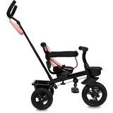 Momi TELDE tricikl, pink | shoptok.hr