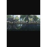 Steam The Island Combat (PC) Key GLOBAL | ePonuda.com