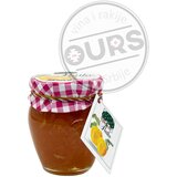 ETHNO Food Slatko od dunja 240gr | Eponuda.com
