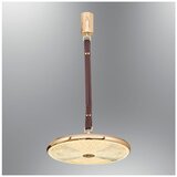 Opviq luster 2770-3A-03, LED 76 W, žuti | Eponuda.com