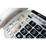  Telefon Za Naglušne Stacionarni - Photophone100 | Shoptok.si