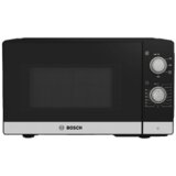 Bosch FFL020MS2 Cijene