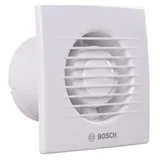 fan 1100W fi 100 kupatilski ventilator